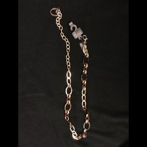 Dress Up Belt